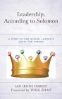 Leadership, According To Solomon - Preview