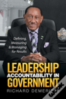 Leadership Accountability In Government