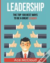 Leadership
