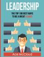 Leadership - Preview