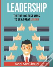 Leadership