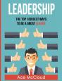 Leadership - Preview