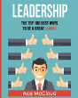 Leadership - Preview