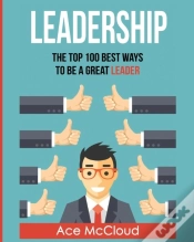 Capa do artigo Leadership
