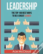 Leadership