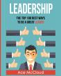 Leadership - Preview