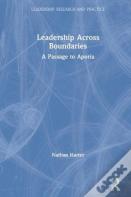 Leadership Across Boundaries