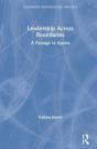 Leadership Across Boundaries - Preview