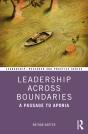 Leadership Across Boundaries - Preview