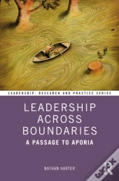 Leadership Across Boundaries