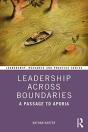 Leadership Across Boundaries - Preview