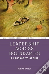 Leadership Across Boundaries
