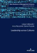 Leadership Across Cultures