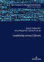 Leadership Across Cultures - Preview