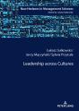 Leadership Across Cultures - Preview