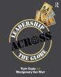 Leadership Across The Globe - Preview