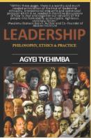 Leadership