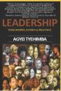 Leadership - Preview