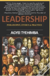 Leadership