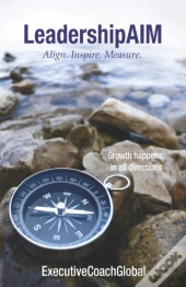 Leadership Aim