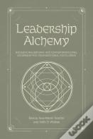 Leadership Alchemy