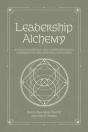 Leadership Alchemy - Preview