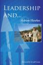 Leadership And... - Preview