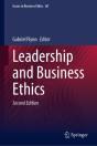 Leadership And Business Ethics - Preview