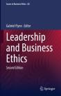 Leadership And Business Ethics - Preview