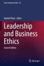 Leadership And Business Ethics - Preview