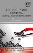 Leadership And Charisma - A Cultural-Evolutionary Perspective