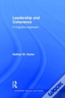 Leadership And Coherence