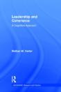 Leadership And Coherence - Preview