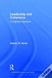 Leadership And Coherence