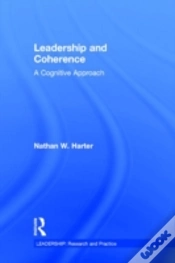 Capa do artigo Leadership And Coherence