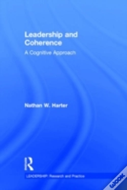 Capa do artigo Leadership And Coherence