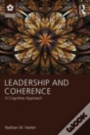 Leadership And Coherence