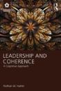 Leadership And Coherence - Preview