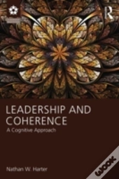 Leadership And Coherence