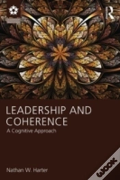 Capa do artigo Leadership And Coherence