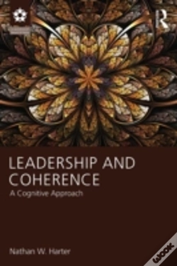Capa do artigo Leadership And Coherence