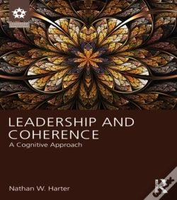 Capa do artigo Leadership And Coherence