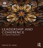 Leadership And Coherence - Preview