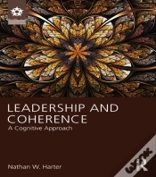 Capa do artigo Leadership And Coherence