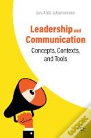 Leadership And Communication