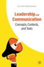 Leadership And Communication - Preview