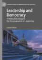 Leadership And Democracy - Preview