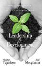 Leadership And Development - Preview