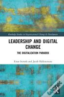 Leadership And Digital Change