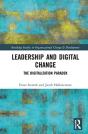 Leadership And Digital Change - Preview